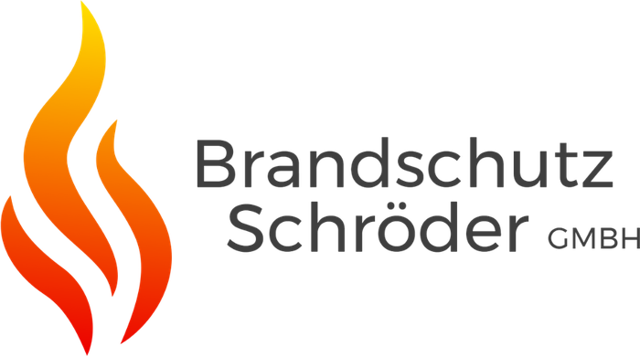 Brandschutz Schröder GmbH