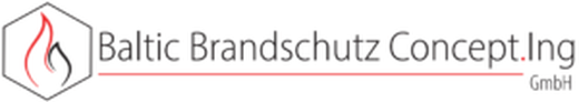 Baltic Brandschutz Concept.Ing GmbH